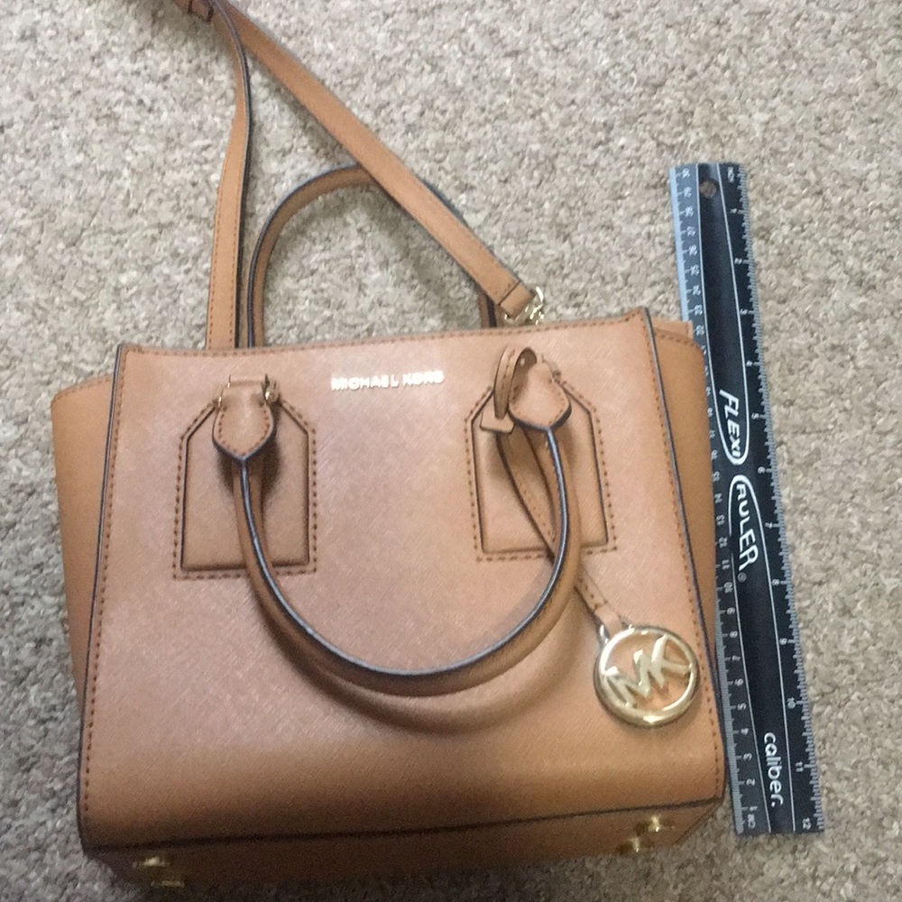 Handbag - Picture 5 of 6